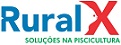 Logo RuralX